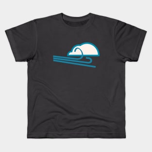 windy Kids T-Shirt